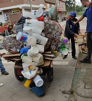 WhatsApp Image 2024-02-07 at 4.29.07 PM (2).jpeg