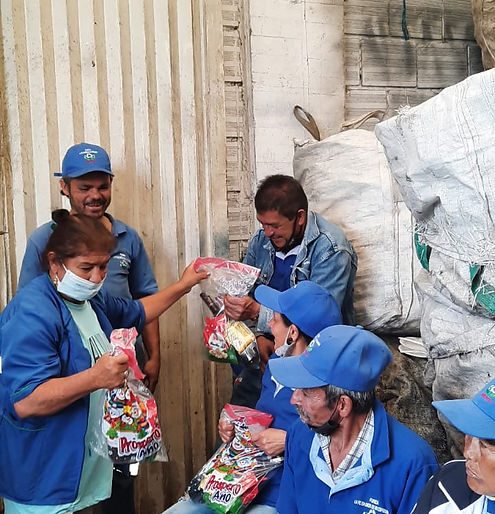 WhatsApp Image 2023-12-07 at 12.39.15 PM (1).jpeg