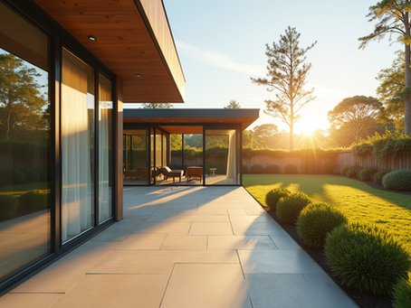 Designing Ideal East-Facing Homes in Kannur