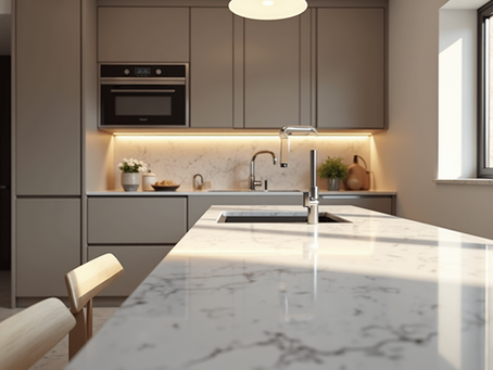 Maximize ROI with Expert Construction and Design Services