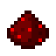 Без названия (1).png