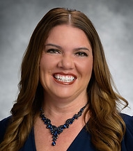 Andrea_Williamson_edited.jpg