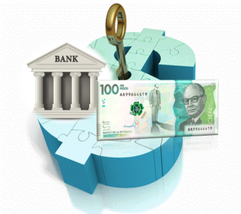 Mercados Financieros y de Capitales