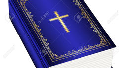 Infografía : Lecciones Financieras que nos Deja la Biblia.