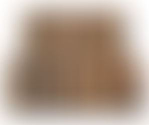 Solución Caso Vidal e Hijos