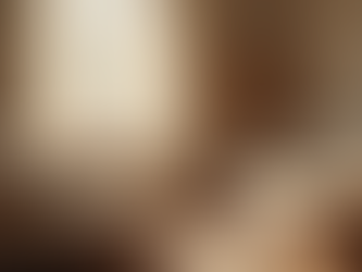 A Importância da Terapia: Benefícios e Mitos