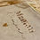 Miniature : Maman d'Amour