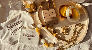 Bijoux fantaisies, notre sélection des 5 meilleures boutiques en ligne Bijoux fantaisies, notre sélection des 5 meilleures boutiques en ligne