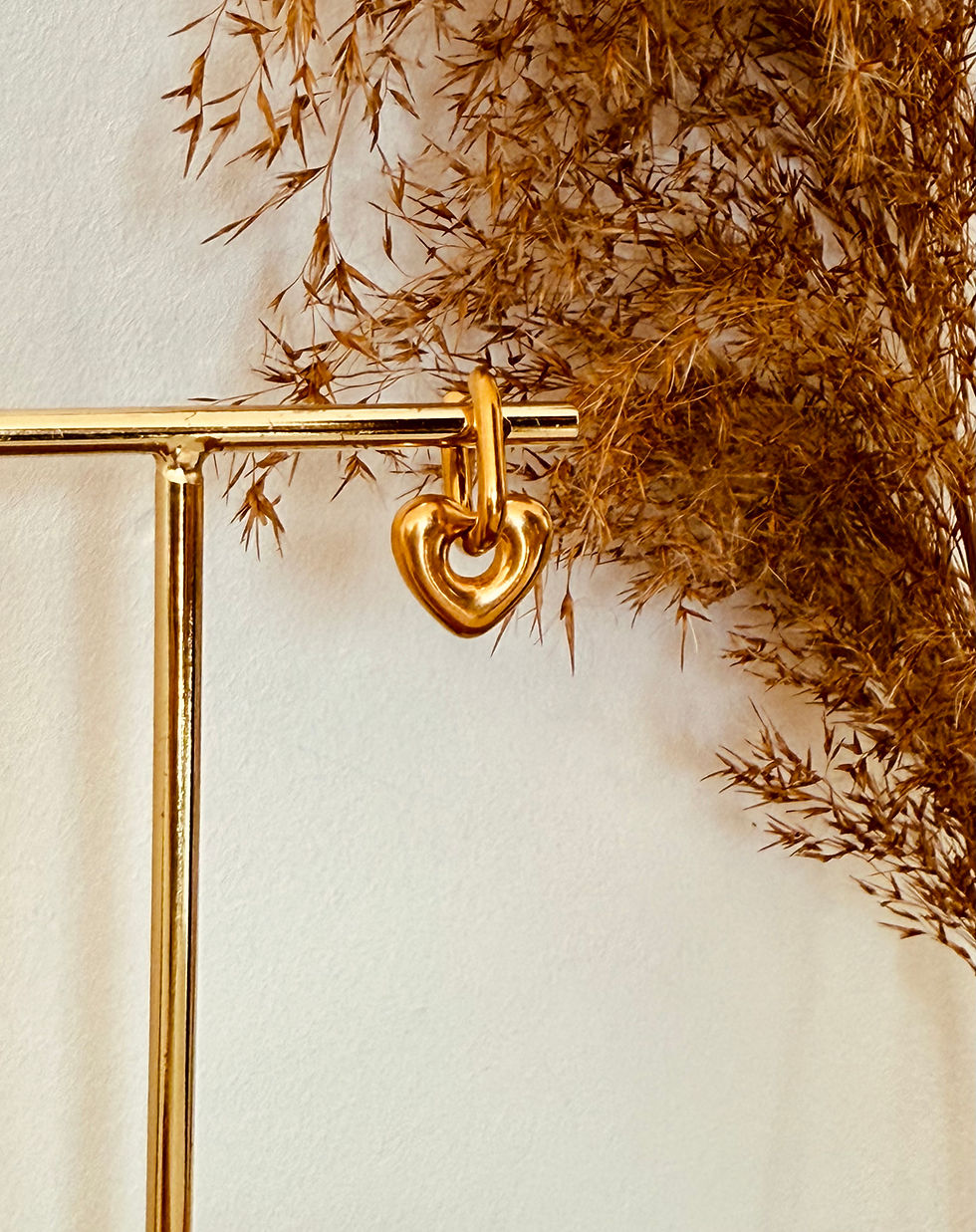 Miniature : Bar a Boucles