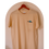 Miniature : Parrain