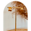 Miniature : Manille