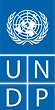 1200px-UNDP_logo.svg.png