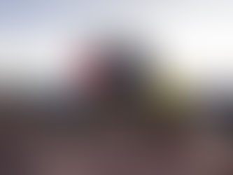 Photo story: The Summit of Costa Rica