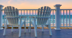 chairs beach sunset.jpeg
