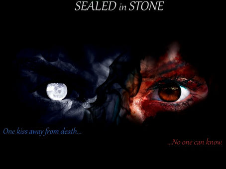 It's Here! Where Will YOU be When They Come for You?