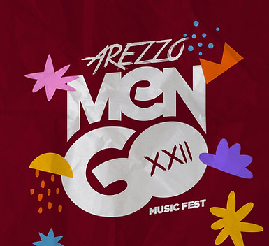 mengo2026a.jpg