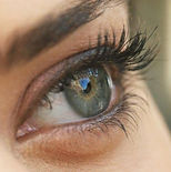 laser-eye-correction-vision-nky5xnvrr9vo