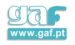GAF