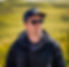 Chris Photo Scotland 2023-7 (1)-2.jpg