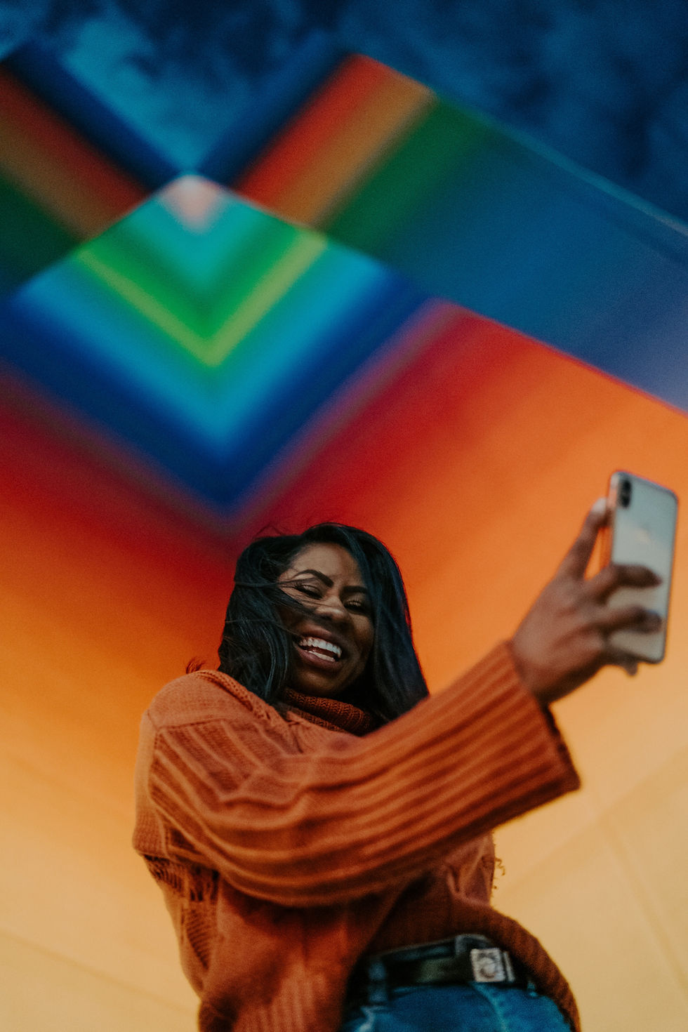 Qu'est-ce que TikTok Now, la nouvelle application de TikTok ?