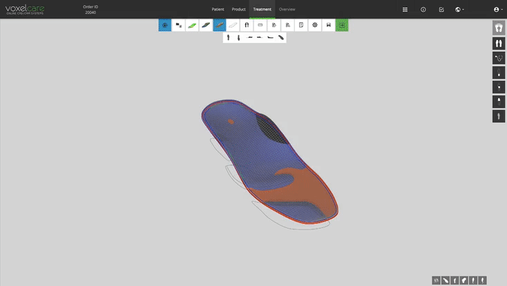 VXC-design-web.gif