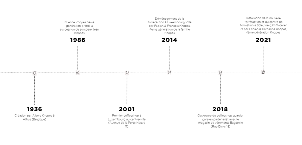 timeline site knopes fond blanc.png