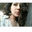 Writer: Ishita