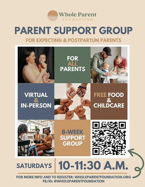 WPF Parent Support Group 2024 (Evergreen).pdf.png