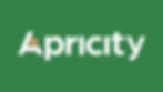 Apricity