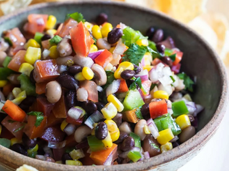 Texas Caviar