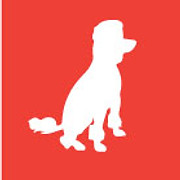 Hungry Poodle logo