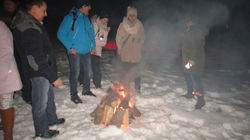 DSC06933-min