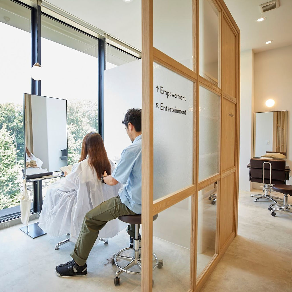 Wbb8mnt9 Gmfpm Wbb8mnt9 Gmfpm