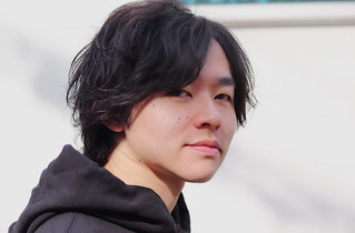 戦略的思考の先にあるのは ”誰かのために” GTSSのCNO・NOZOMUは 今、何をみて何を考える