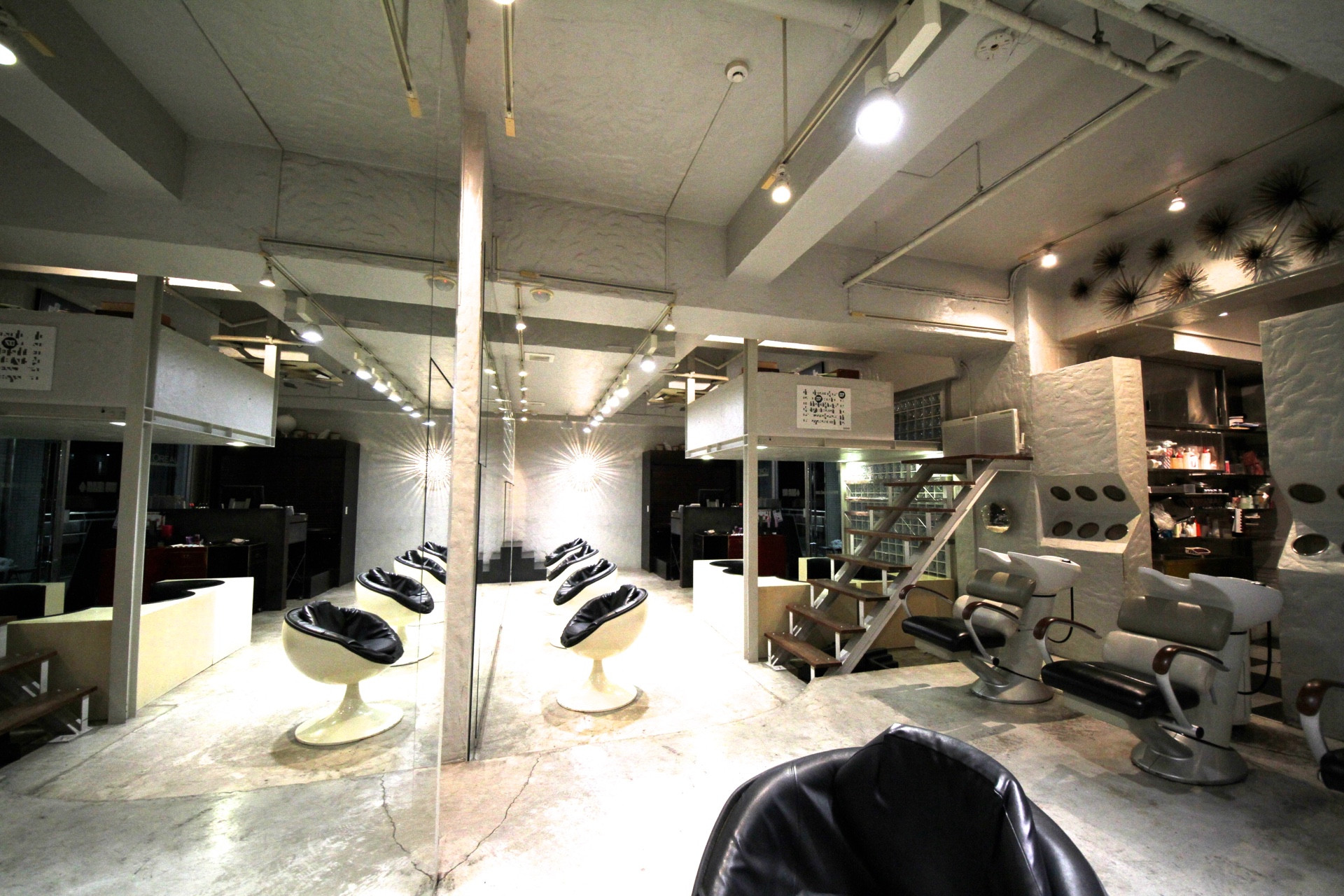 新規出店(GO TODAY SHAiRE SALON センター北店)のお知らせ