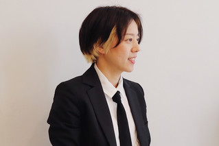 「一人の女性美容師が何万人を幸せにできるだろう」ERI HITOMIはなぜ目の前の人のために生きる