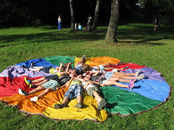 b2c9f8_5246dfb9f4614590be19296f3a9445c3~mv2