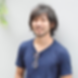 スクリーンショット 2018-06-12 12.20.18 (1).png