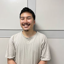 iOS の画像 (3).jpg