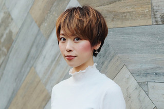 「これやらなきゃ死ぬ」原宿で0からはじめたタナカアミの1年間
