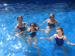 b2c9f8_783e1a30bc9246e4b0b5113170d1b689~mv2