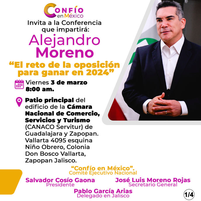 1 INVITACION.jpg