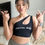 Thumbnail: Perreo, Baby Bra