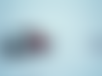 How to Choose the Right Pumping Service in Alaska