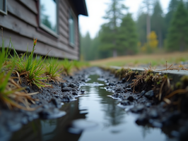 Top Benefits of Professional Drain Services in Alaska