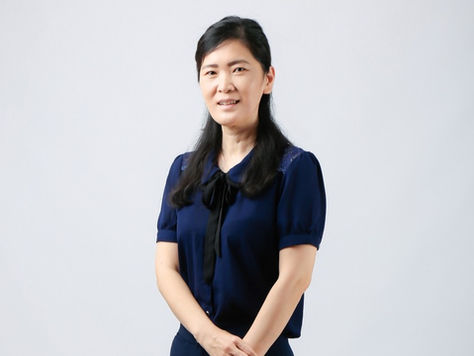 鄭銀雀/Karen老師