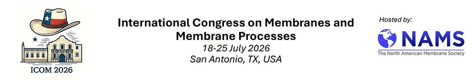 ICOM 2026.png
