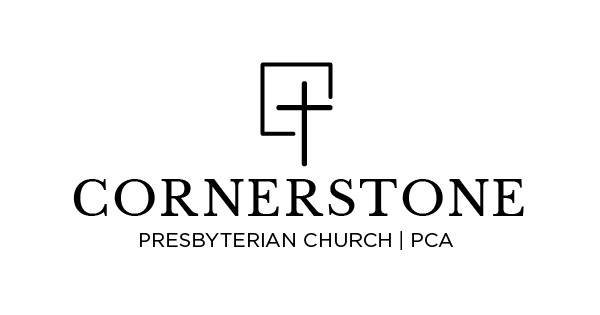 Photo of Cornerstone Presbyterian Church