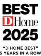D_Home_Best_2025_Web.png