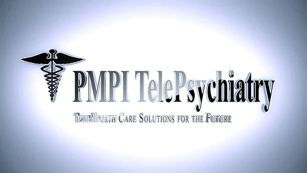 pmpi_is_great